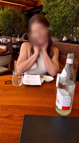 Abril, 30 años