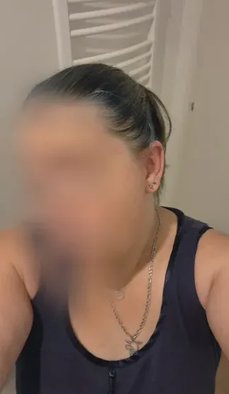 Abril, 31 años