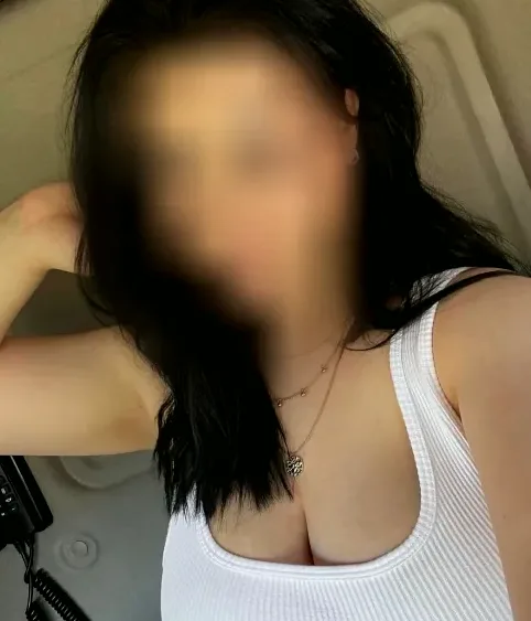 Dolores, 29 años