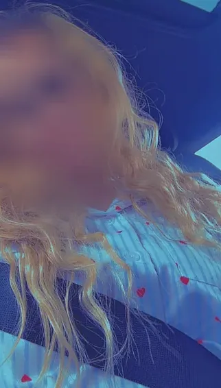 Francisca, 28 años