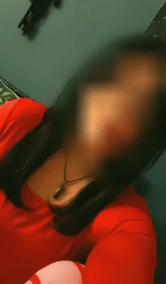 Josefa, 30 años