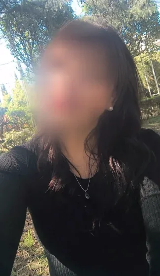 Lara, 34 años