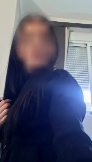 Leire, 39 años