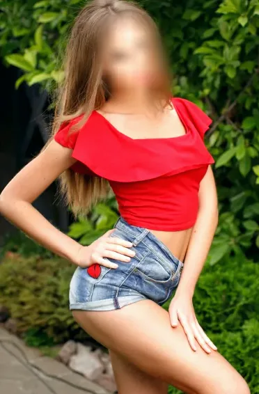 Lucero, 31 años