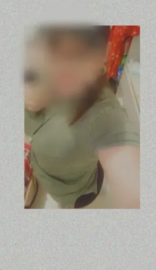 María, 37 años