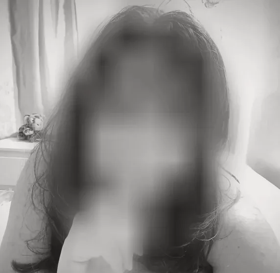 Naiara, 37 años