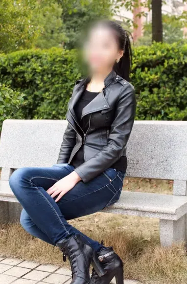 Neus, 31 años