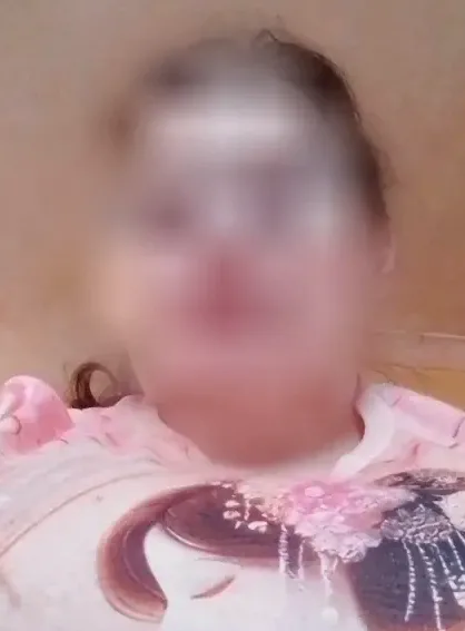 Pilar, 38 años