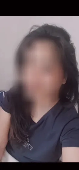 Roser, 31 años