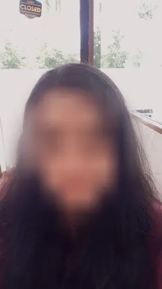 Sofía, 29 años