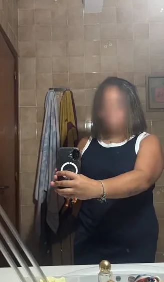 Sonia, 22 años