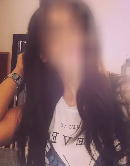 Valentina, 36 años